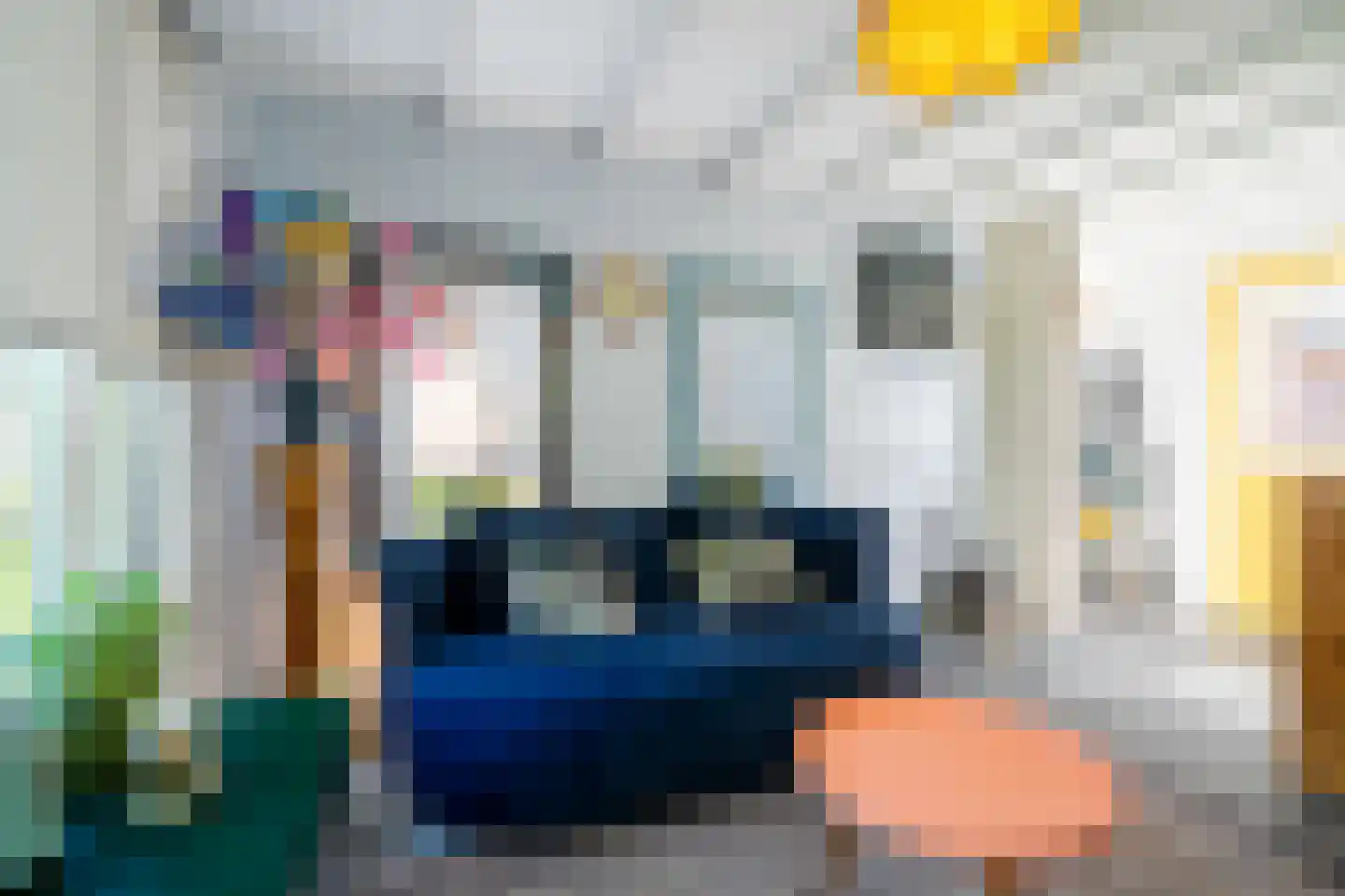 Wieldraaiersteeg 1 Eelde thumbnail 73