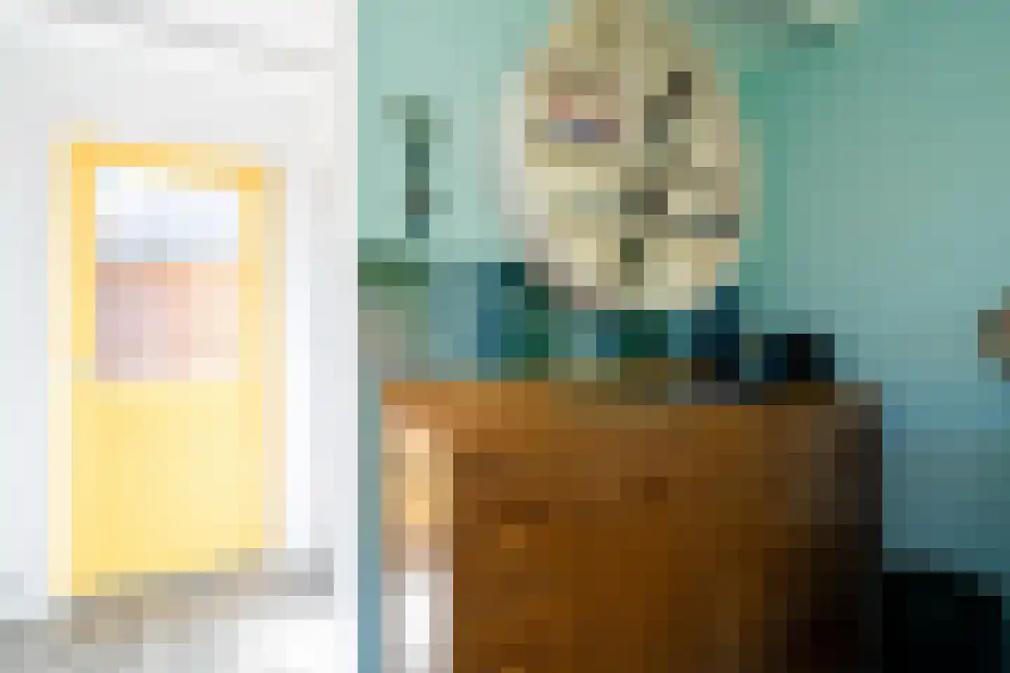 Wieldraaiersteeg 1 Eelde thumbnail 74