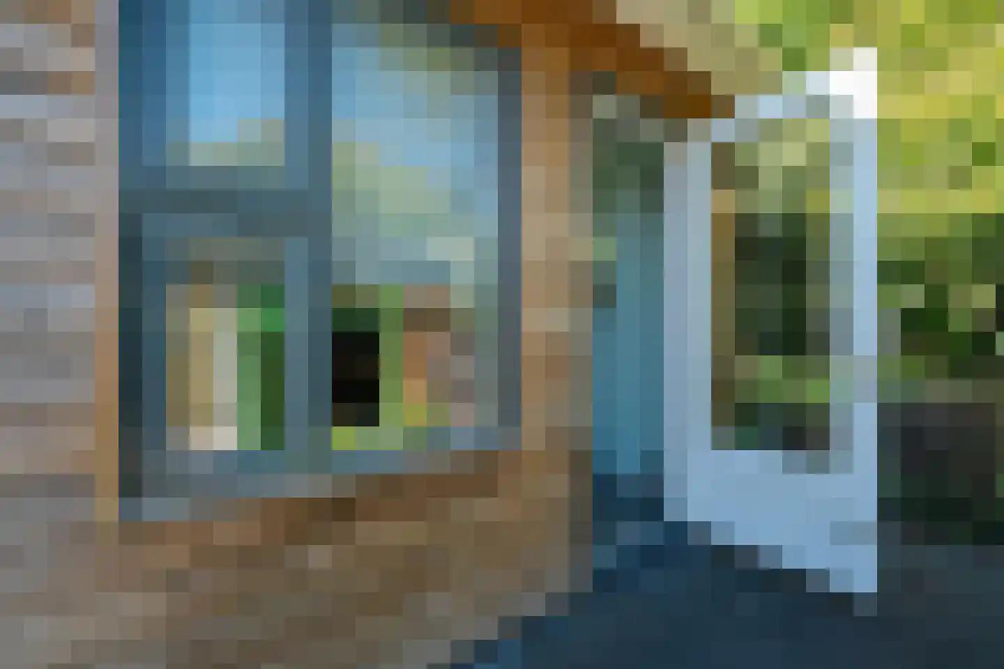 Wieldraaiersteeg 1 Eelde thumbnail 76