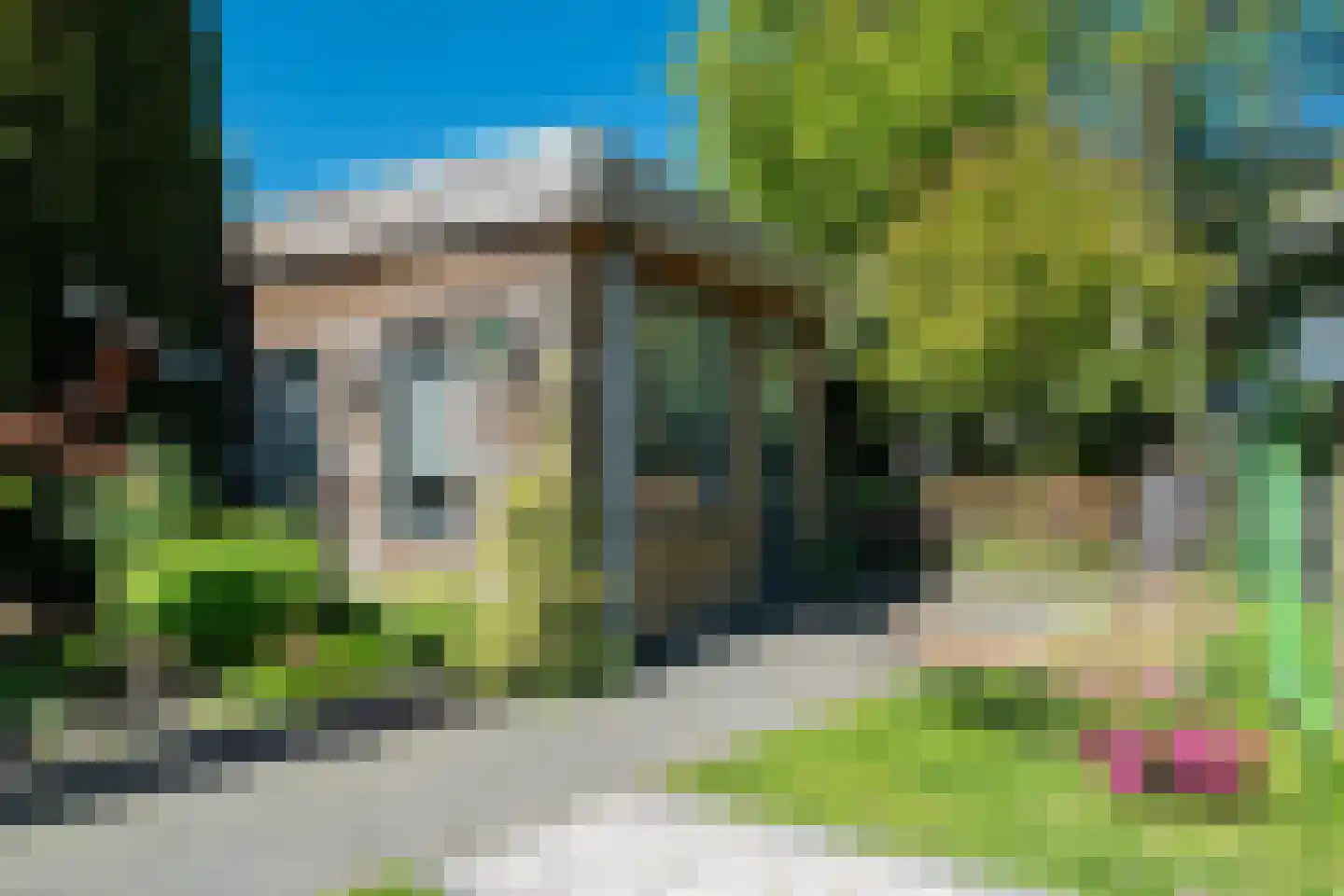 Wieldraaiersteeg 1 Eelde thumbnail 77