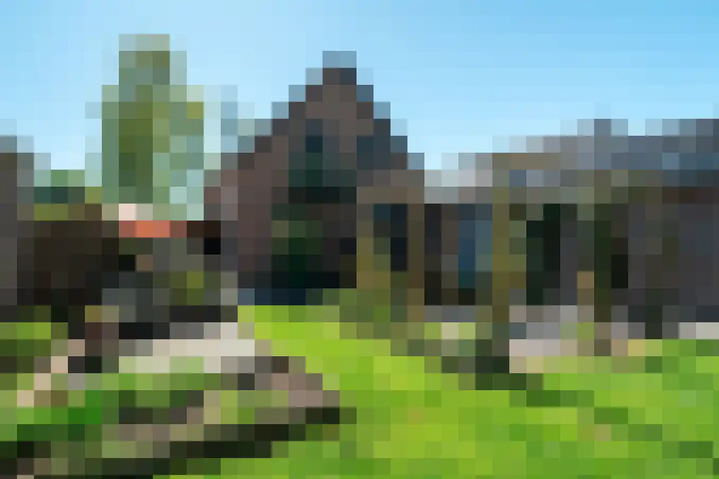 Wieldraaiersteeg 1 Eelde thumbnail 79