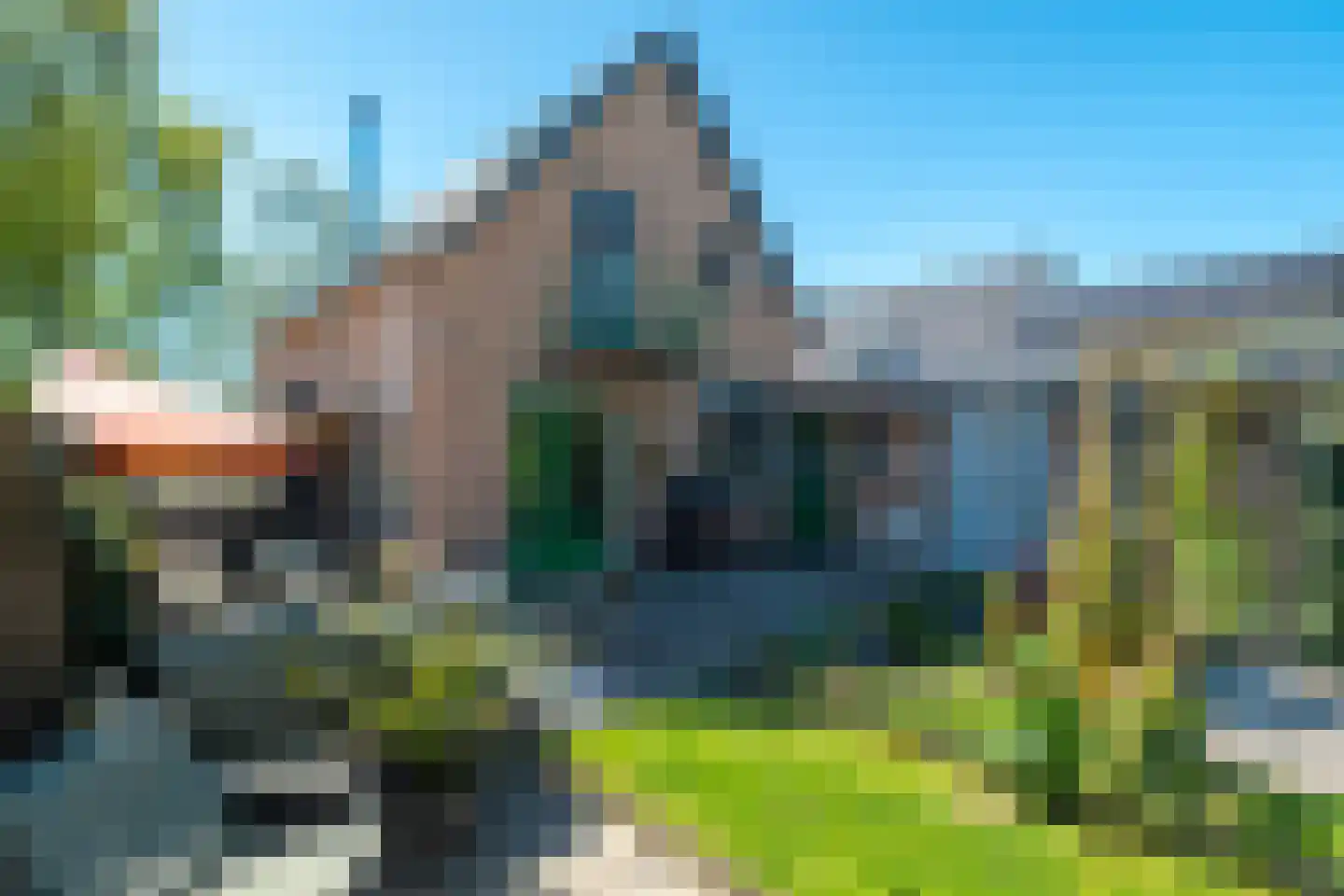 Wieldraaiersteeg 1 Eelde thumbnail 81