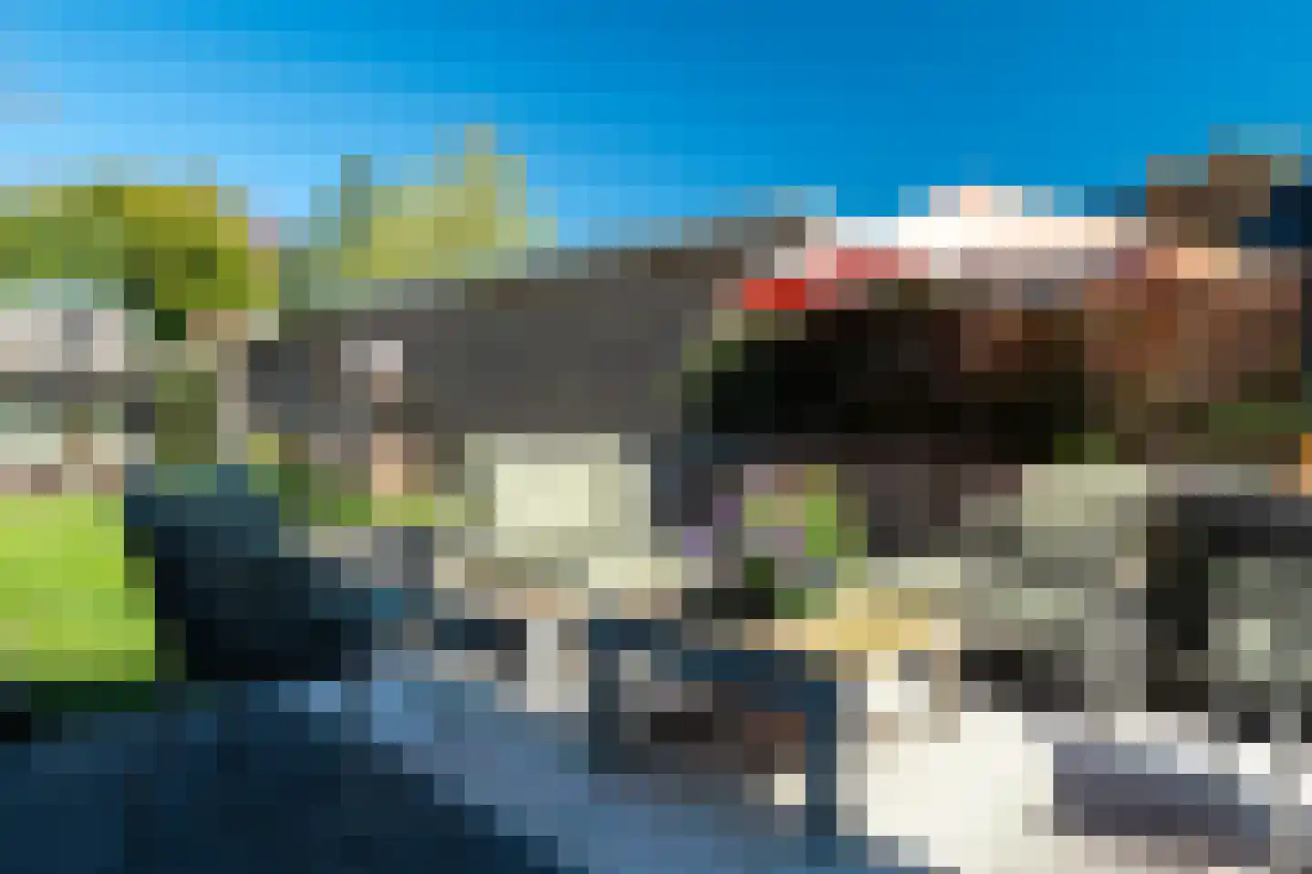 Wieldraaiersteeg 1 Eelde thumbnail 82