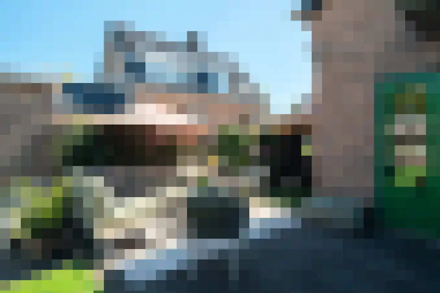 Wieldraaiersteeg 1 Eelde thumbnail 83