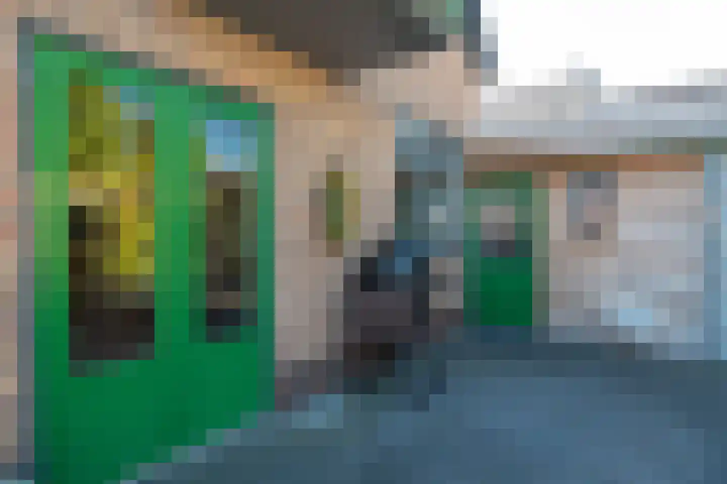 Wieldraaiersteeg 1 Eelde thumbnail 84