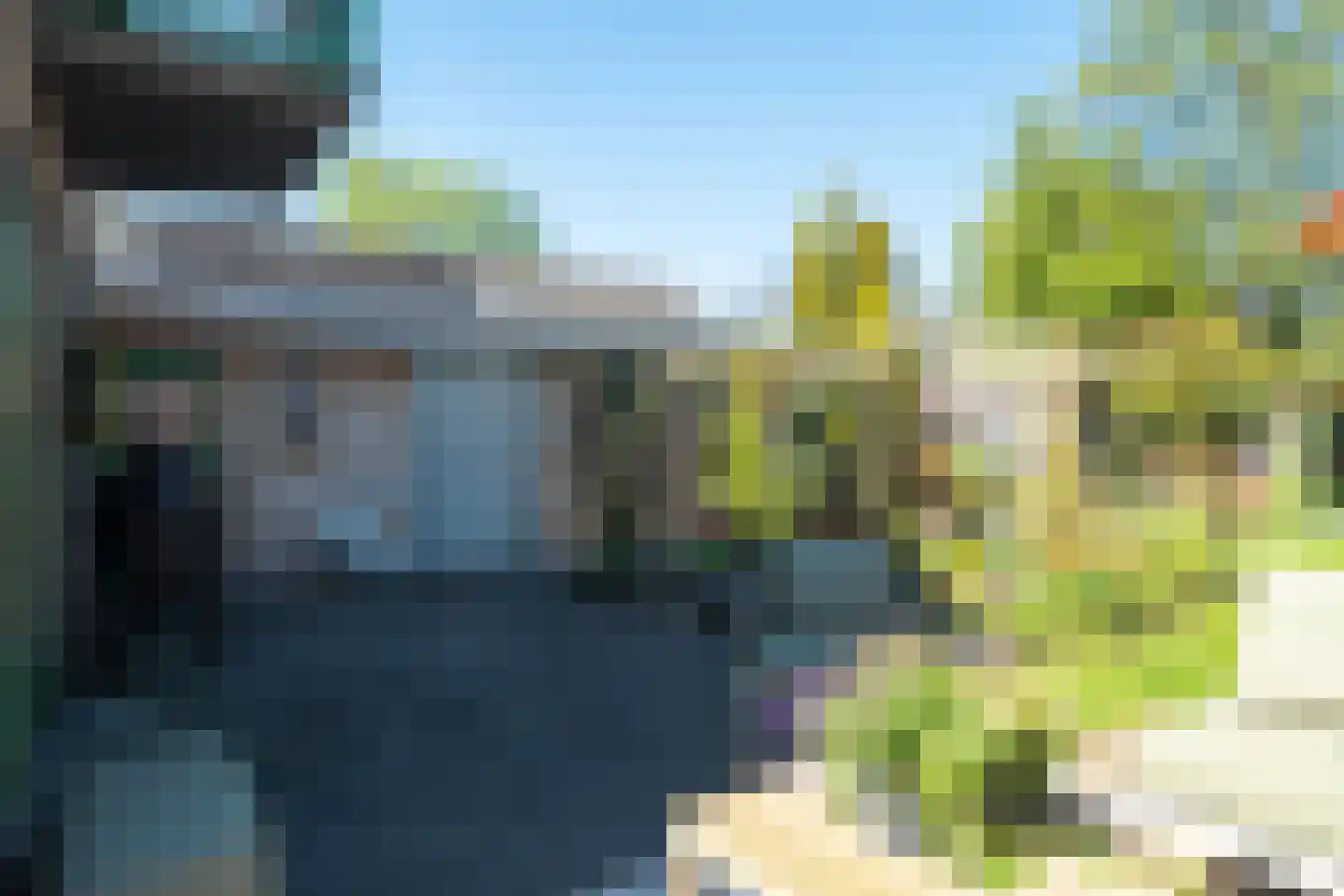 Wieldraaiersteeg 1 Eelde thumbnail 85