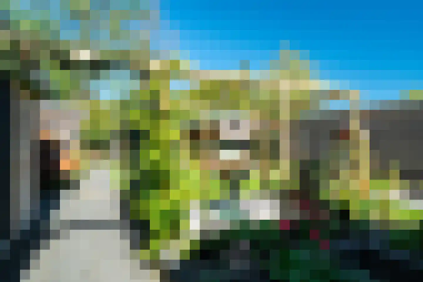Wieldraaiersteeg 1 Eelde thumbnail 86