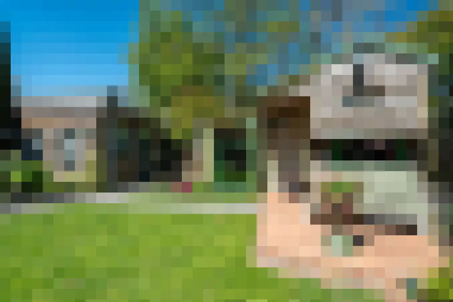 Wieldraaiersteeg 1 Eelde thumbnail 87