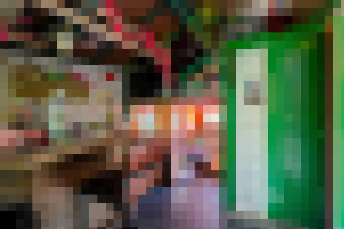 Wieldraaiersteeg 1 Eelde thumbnail 88