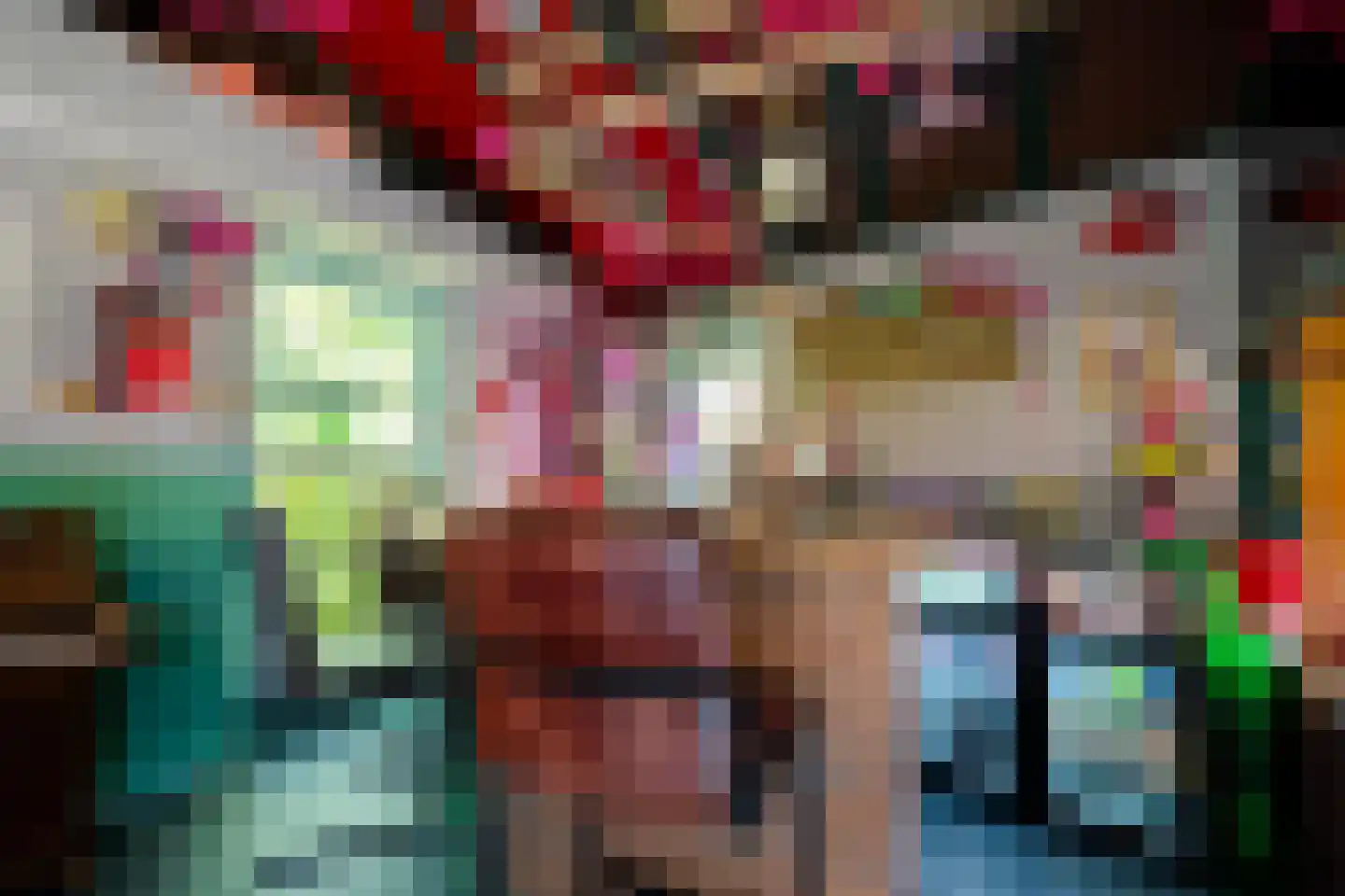 Wieldraaiersteeg 1 Eelde thumbnail 89