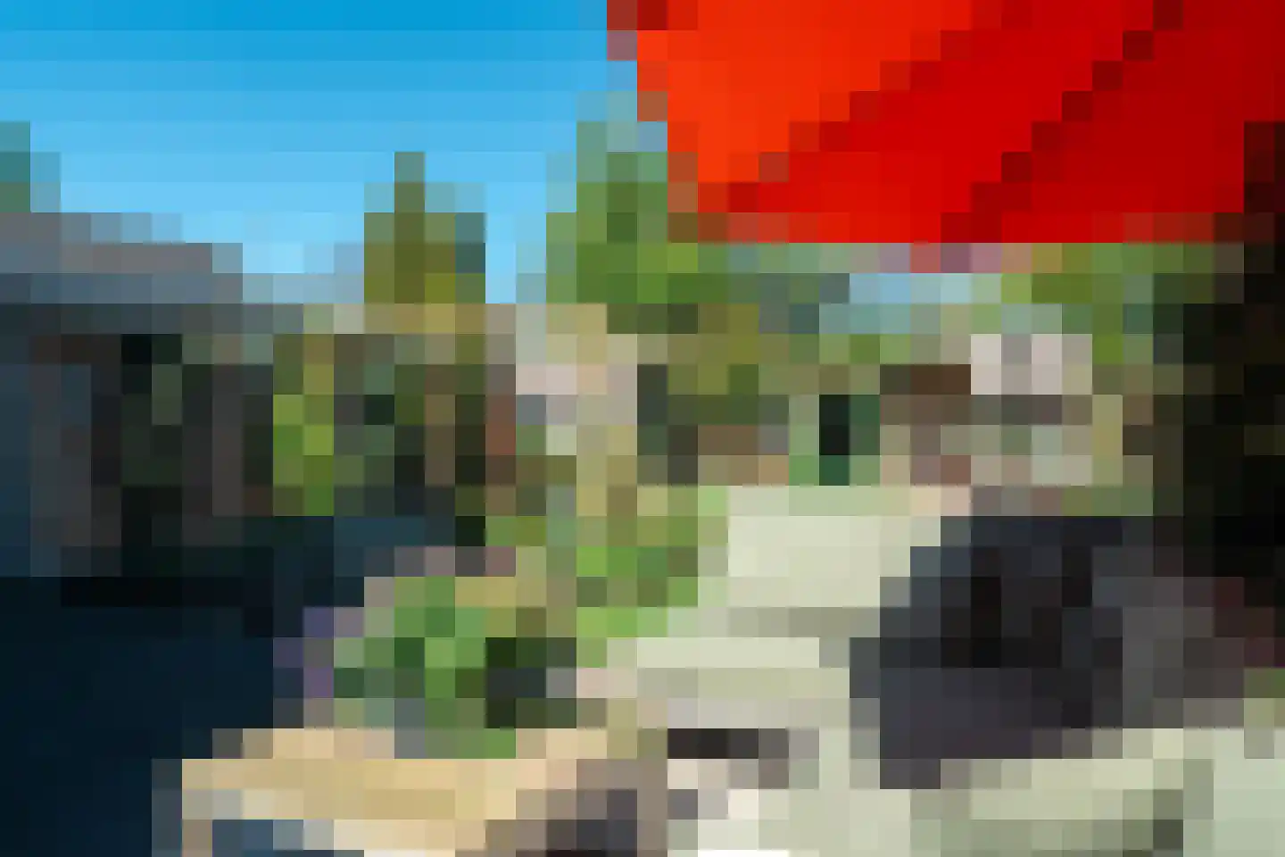 Wieldraaiersteeg 1 Eelde thumbnail 9