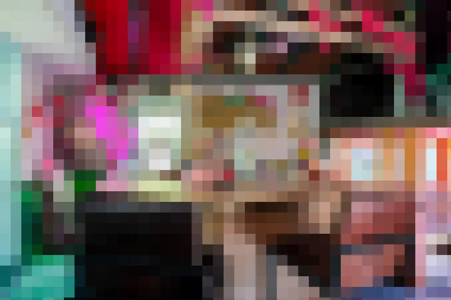 Wieldraaiersteeg 1 Eelde thumbnail 90