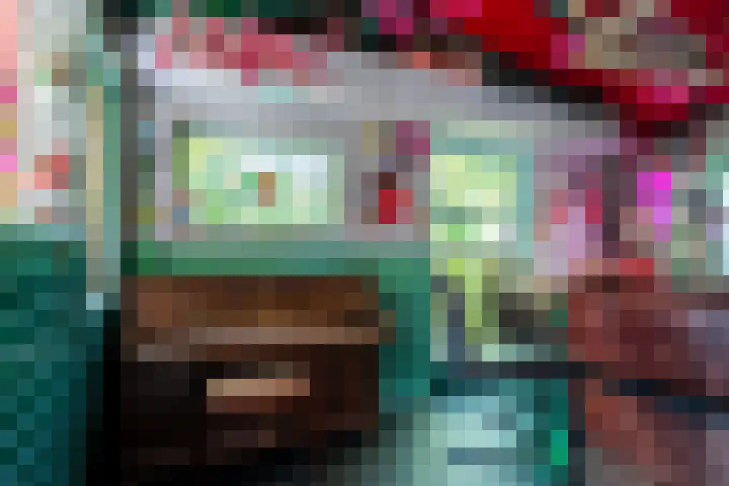 Wieldraaiersteeg 1 Eelde thumbnail 91