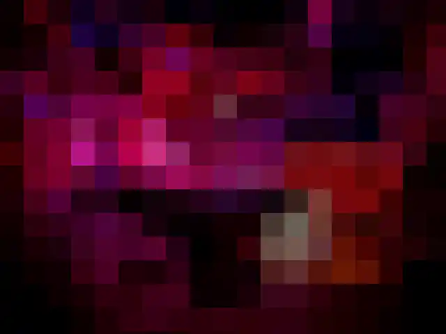 Wieldraaiersteeg 1 Eelde thumbnail 92
