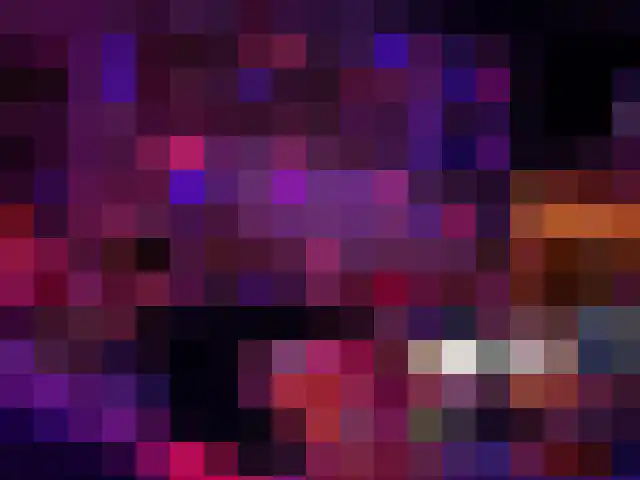 Wieldraaiersteeg 1 Eelde thumbnail 93