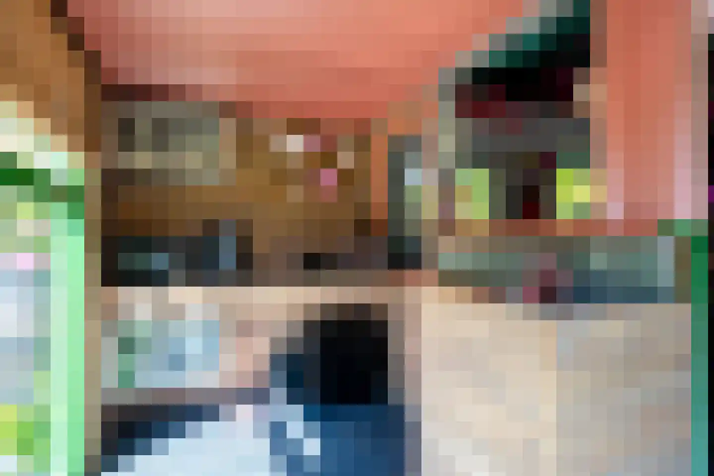 Wieldraaiersteeg 1 Eelde thumbnail 94