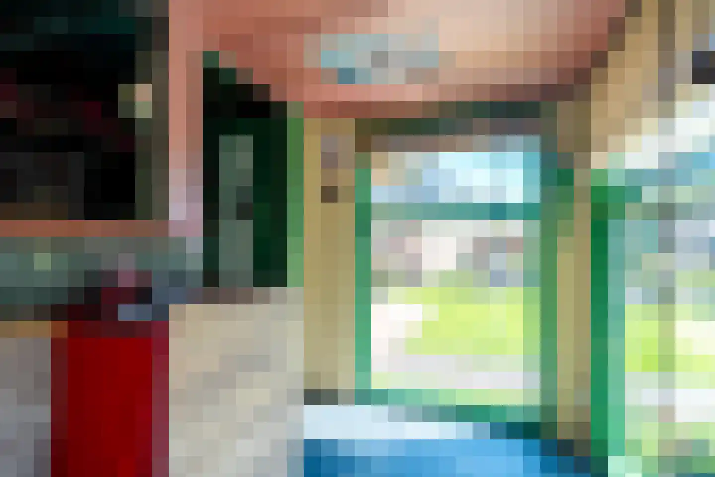 Wieldraaiersteeg 1 Eelde thumbnail 95