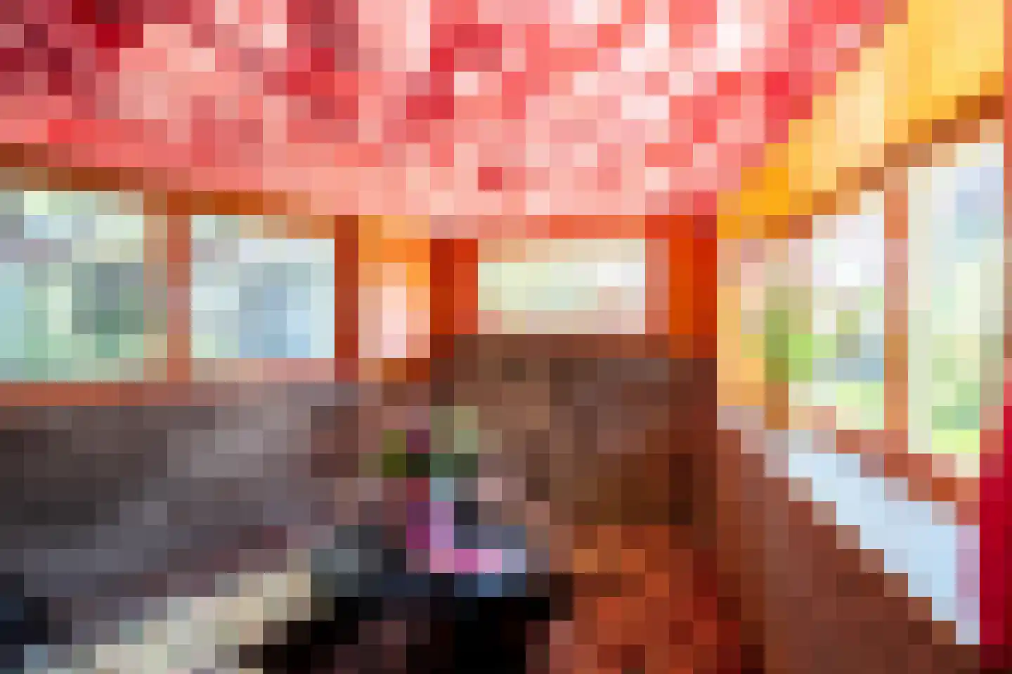 Wieldraaiersteeg 1 Eelde thumbnail 96