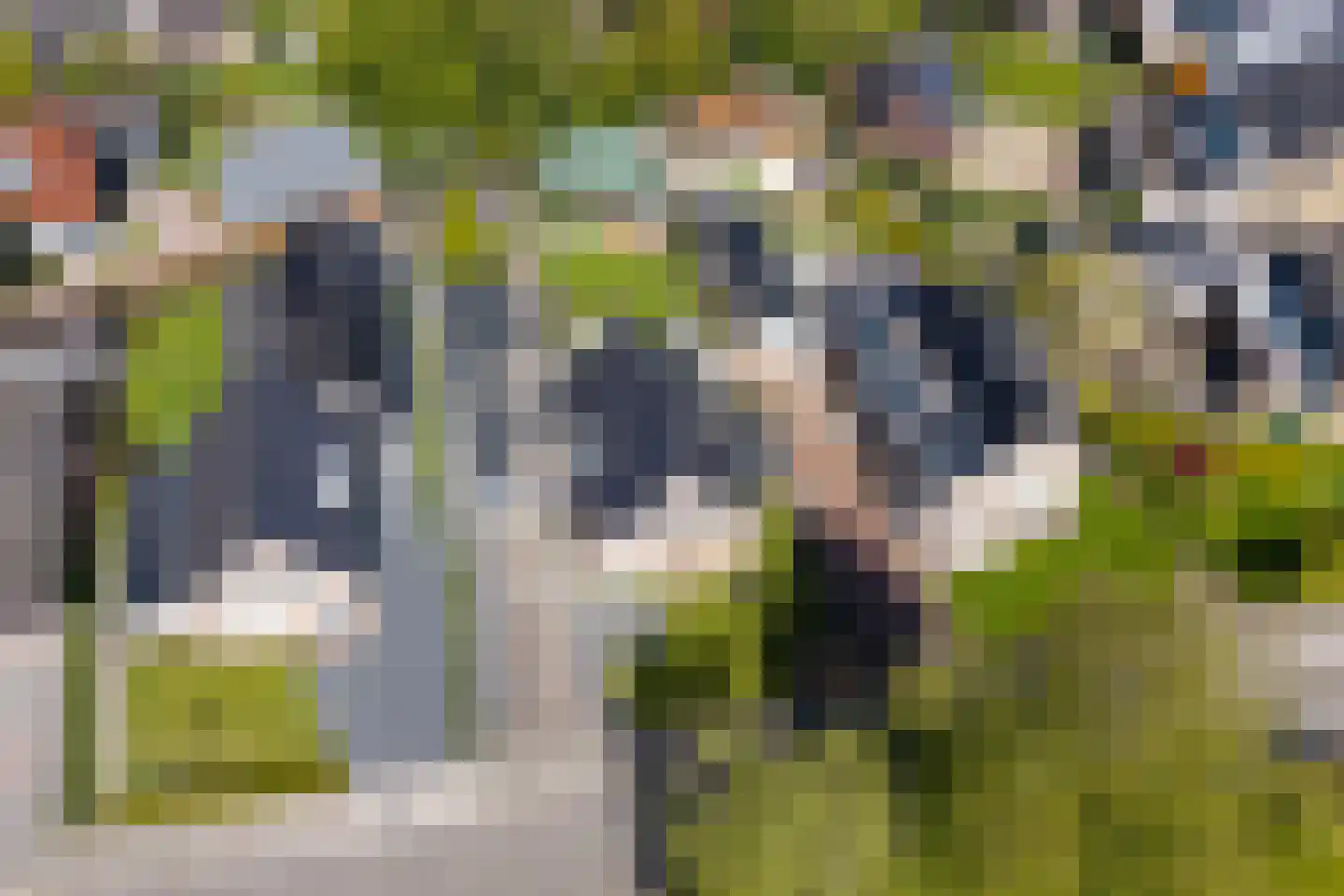 Wieldraaiersteeg 1 Eelde thumbnail 98