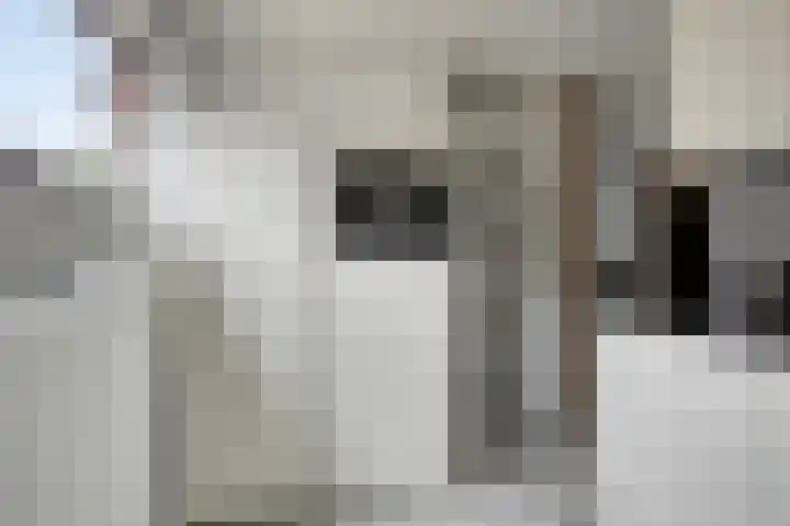 Wieldraaierstraat 22 Delfgauw thumbnail 10