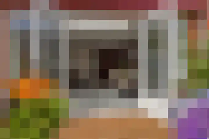 Wieldraaierstraat 22 Delfgauw thumbnail 11