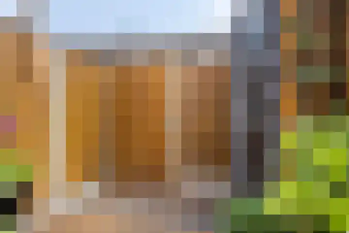 Wieldraaierstraat 22 Delfgauw thumbnail 14