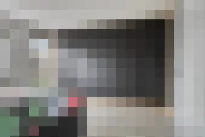 Wieldraaierstraat 22 Delfgauw thumbnail 21