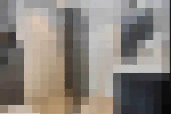 Wieldraaierstraat 22 Delfgauw thumbnail 22