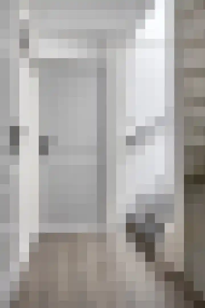 Wieldraaierstraat 22 Delfgauw thumbnail 24