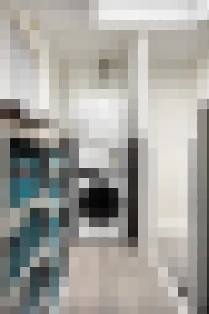 Wieldraaierstraat 22 Delfgauw thumbnail 25