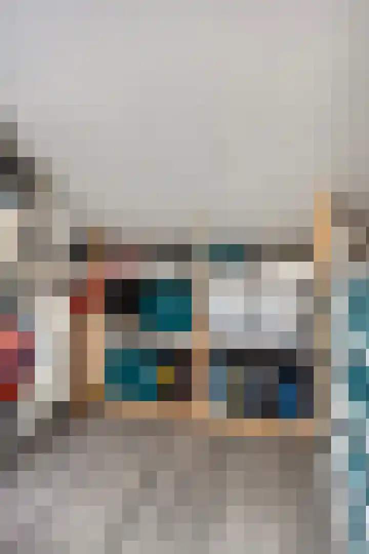 Wieldraaierstraat 22 Delfgauw thumbnail 26