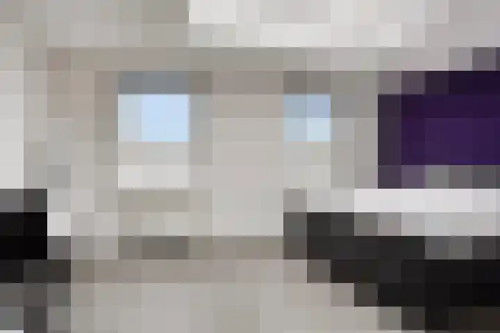 Wieldraaierstraat 22 Delfgauw thumbnail 27