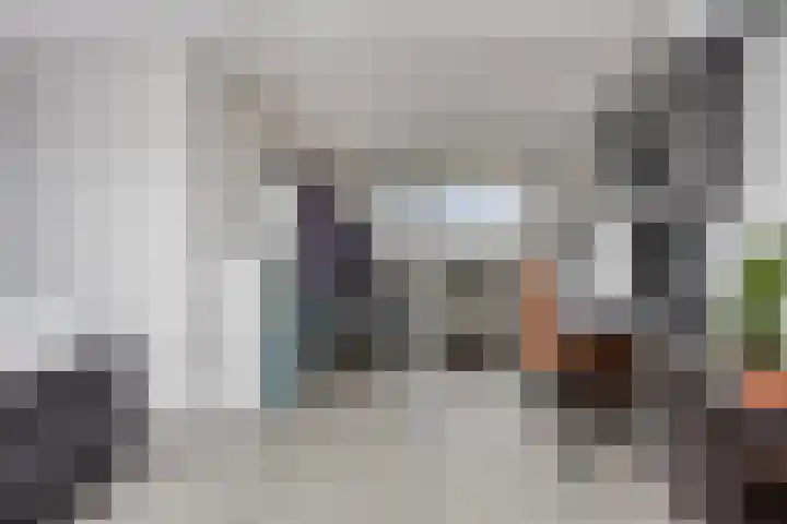 Wieldraaierstraat 22 Delfgauw thumbnail 28