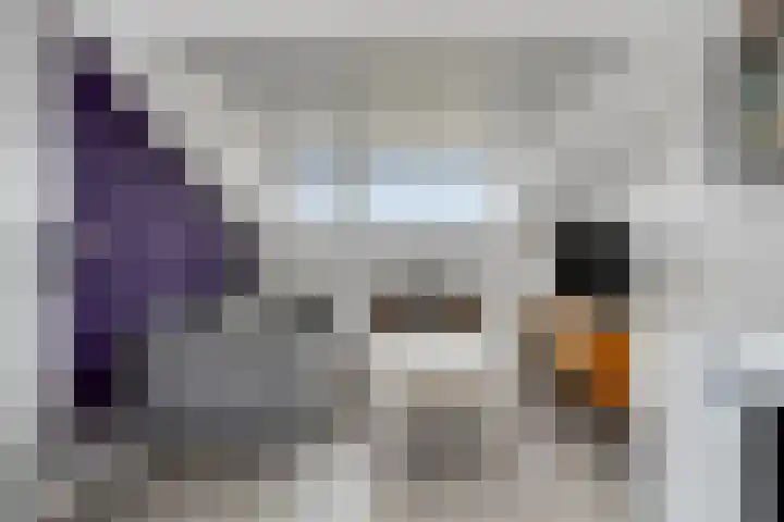 Wieldraaierstraat 22 Delfgauw thumbnail 29