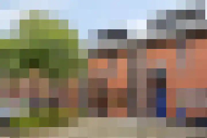 Wieldraaierstraat 22 Delfgauw thumbnail 30