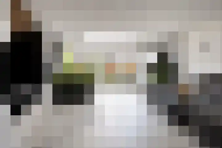 Wieldraaierstraat 22 Delfgauw thumbnail 4