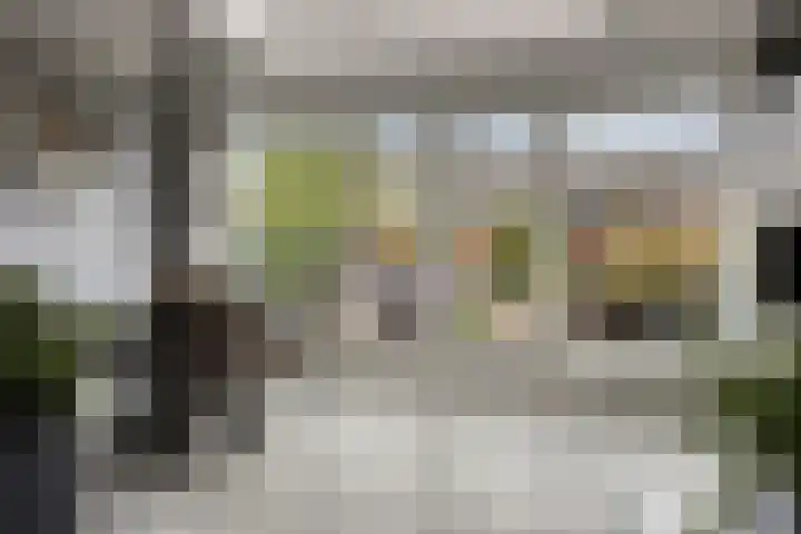 Wieldraaierstraat 22 Delfgauw thumbnail 6