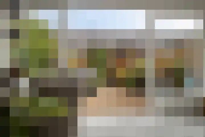 Wieldraaierstraat 22 Delfgauw thumbnail 7