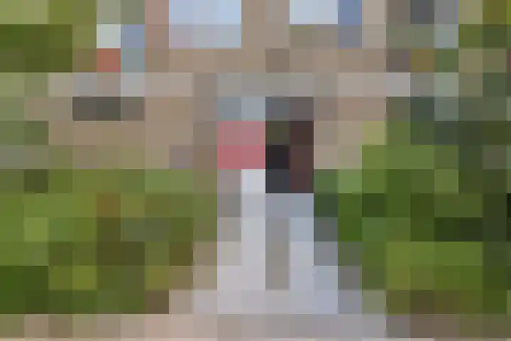 Wieldraaierstraat 23 Gorinchem thumbnail 27