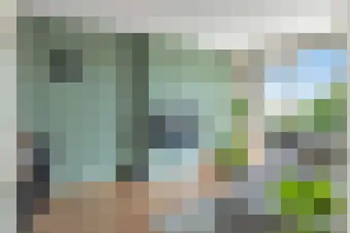Wieldraaierstraat 23 Gorinchem thumbnail 5