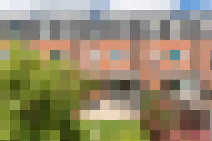 Wieldraaierstraat 24 Delfgauw thumbnail 14