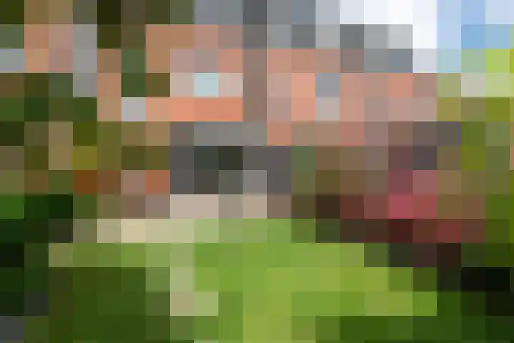 Wieldraaierstraat 24 Delfgauw thumbnail 15