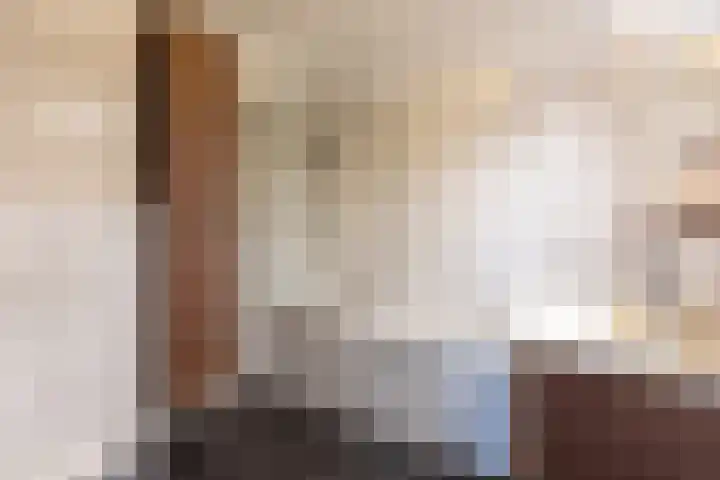 Wieldraaierstraat 24 Delfgauw thumbnail 17