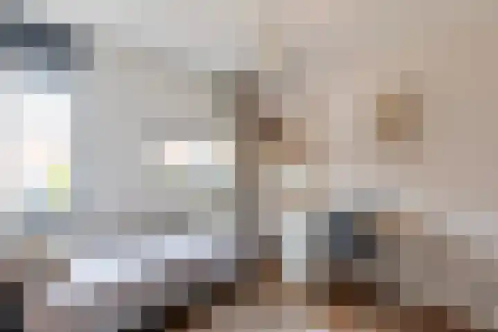 Wieldraaierstraat 24 Delfgauw thumbnail 23