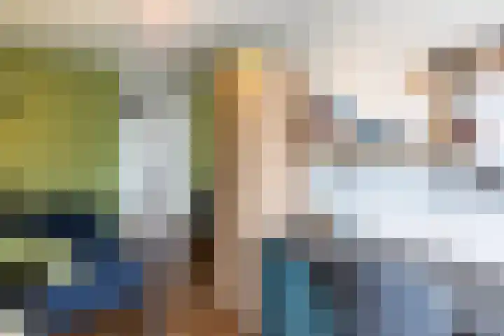Wieldraaierstraat 24 Delfgauw thumbnail 25