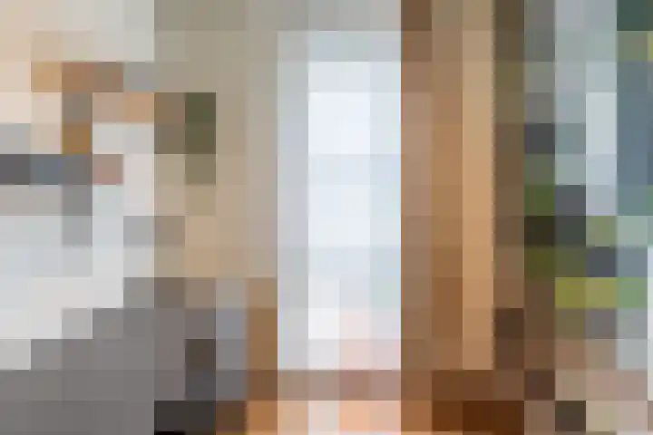 Wieldraaierstraat 24 Delfgauw thumbnail 26