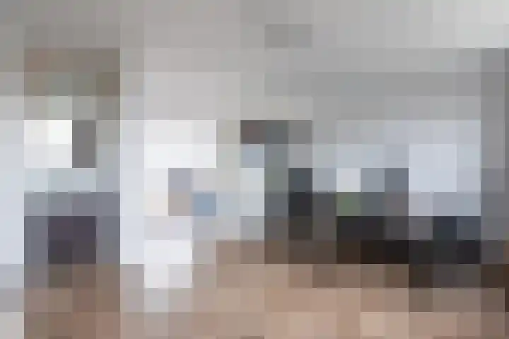 Wieldraaierstraat 24 Delfgauw thumbnail 28