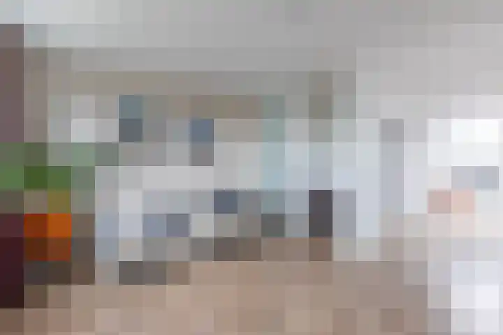 Wieldraaierstraat 24 Delfgauw thumbnail 30