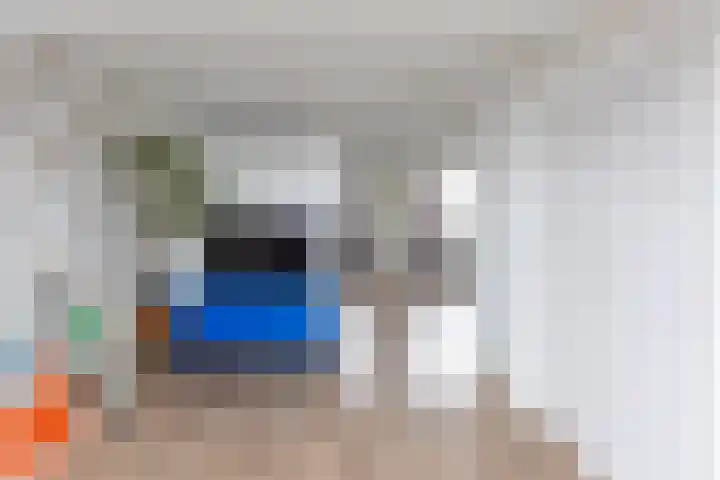 Wieldraaierstraat 24 Delfgauw thumbnail 31