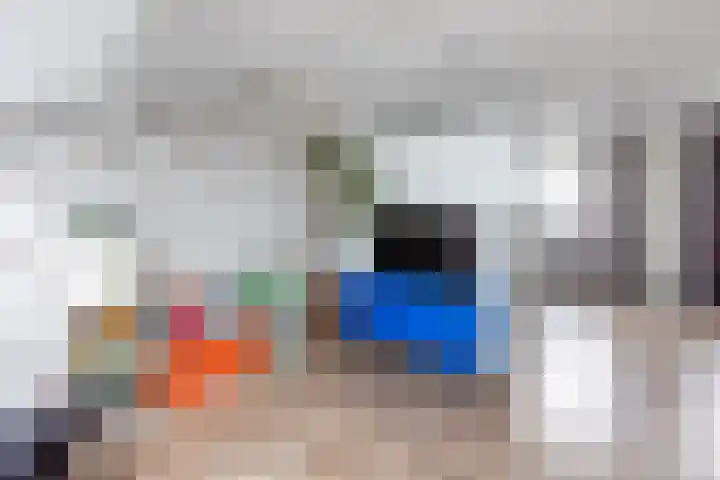 Wieldraaierstraat 24 Delfgauw thumbnail 32